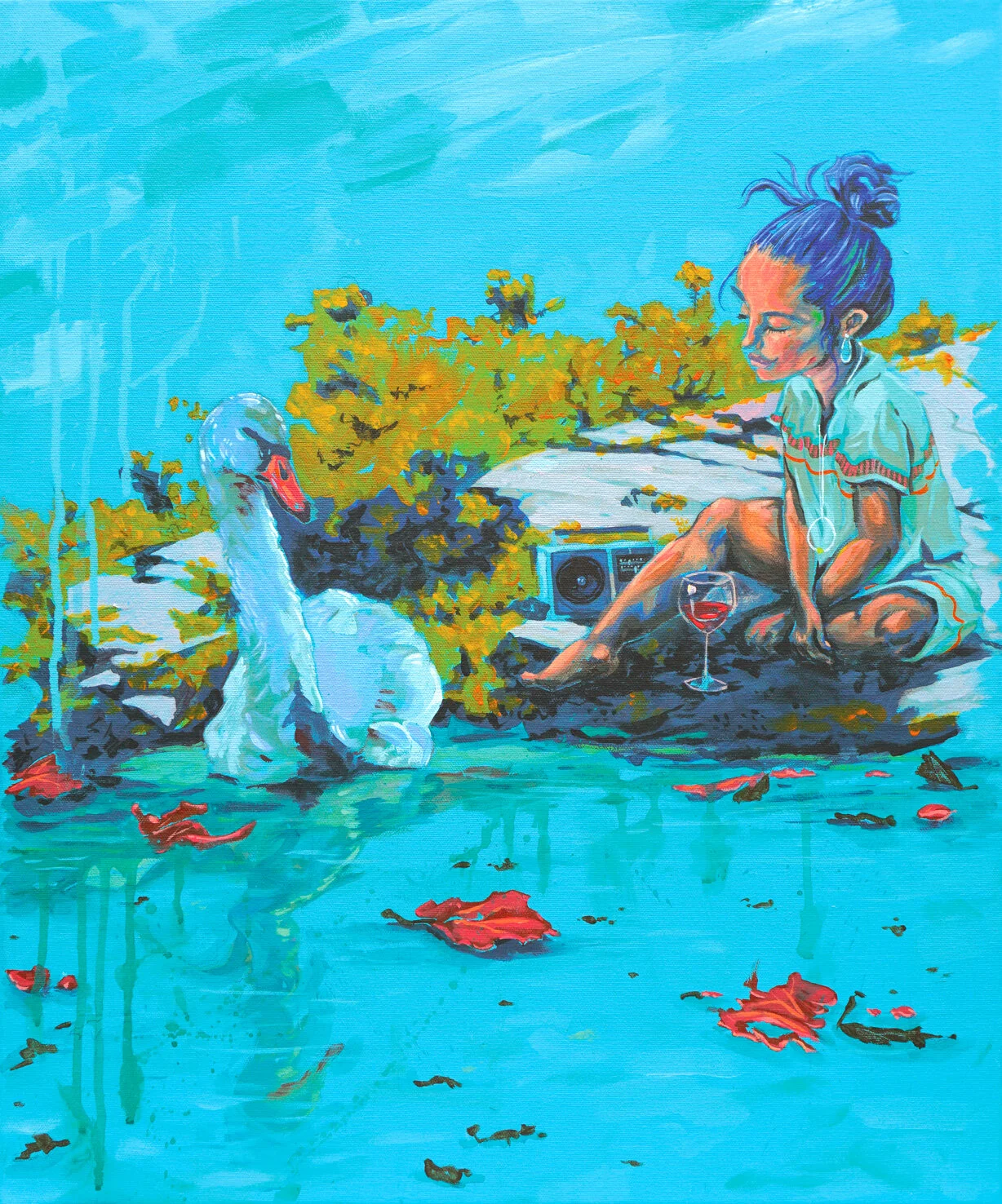 Shane Ha - Friday Lake - Web better.jpg