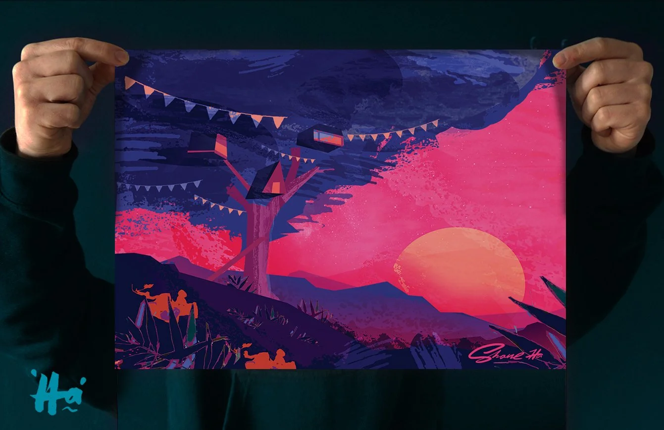 Shane Ha - TREE TOPS - Hold Web nu 2.jpg