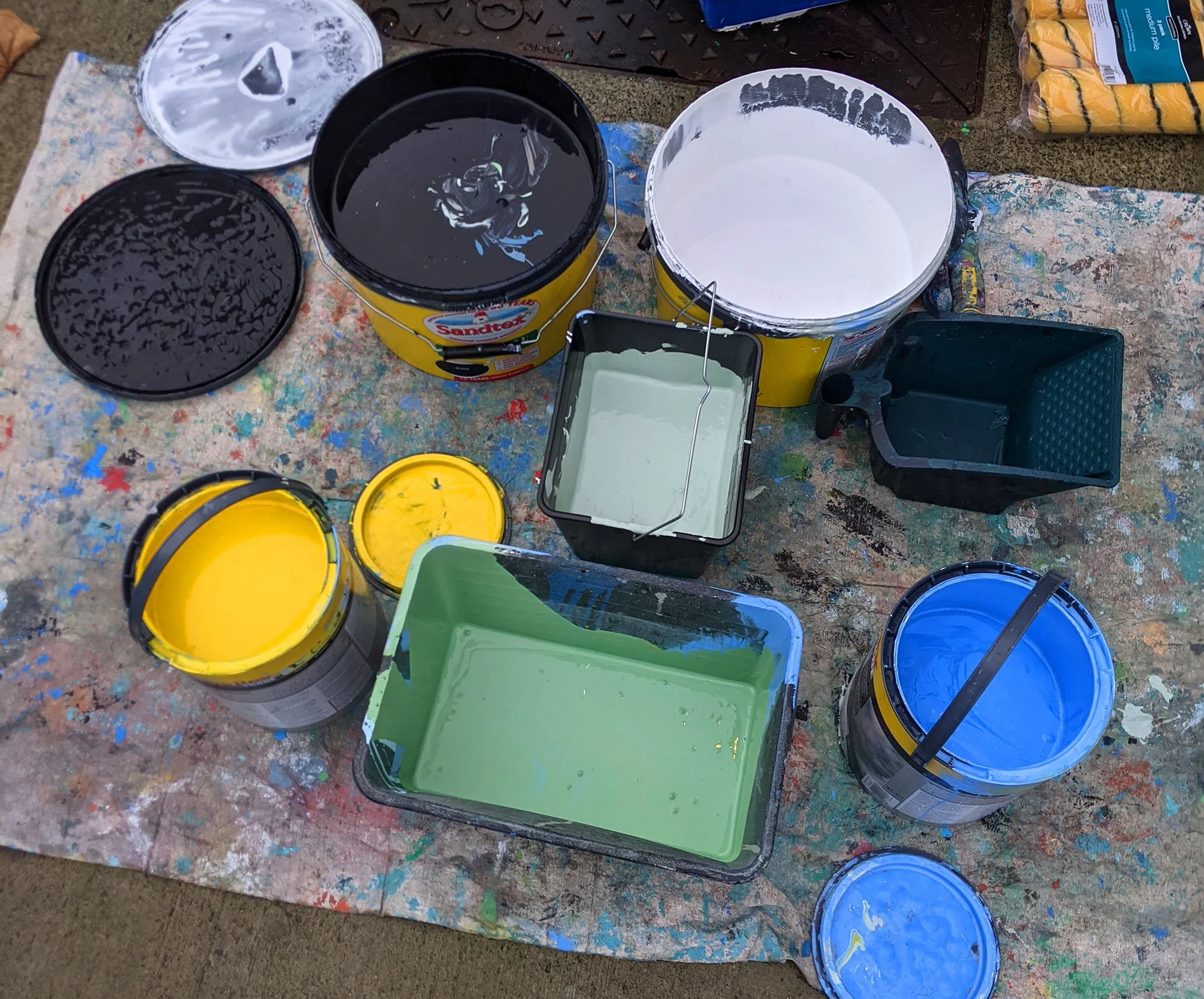 DATA MOUNTAIN paints - web.jpg