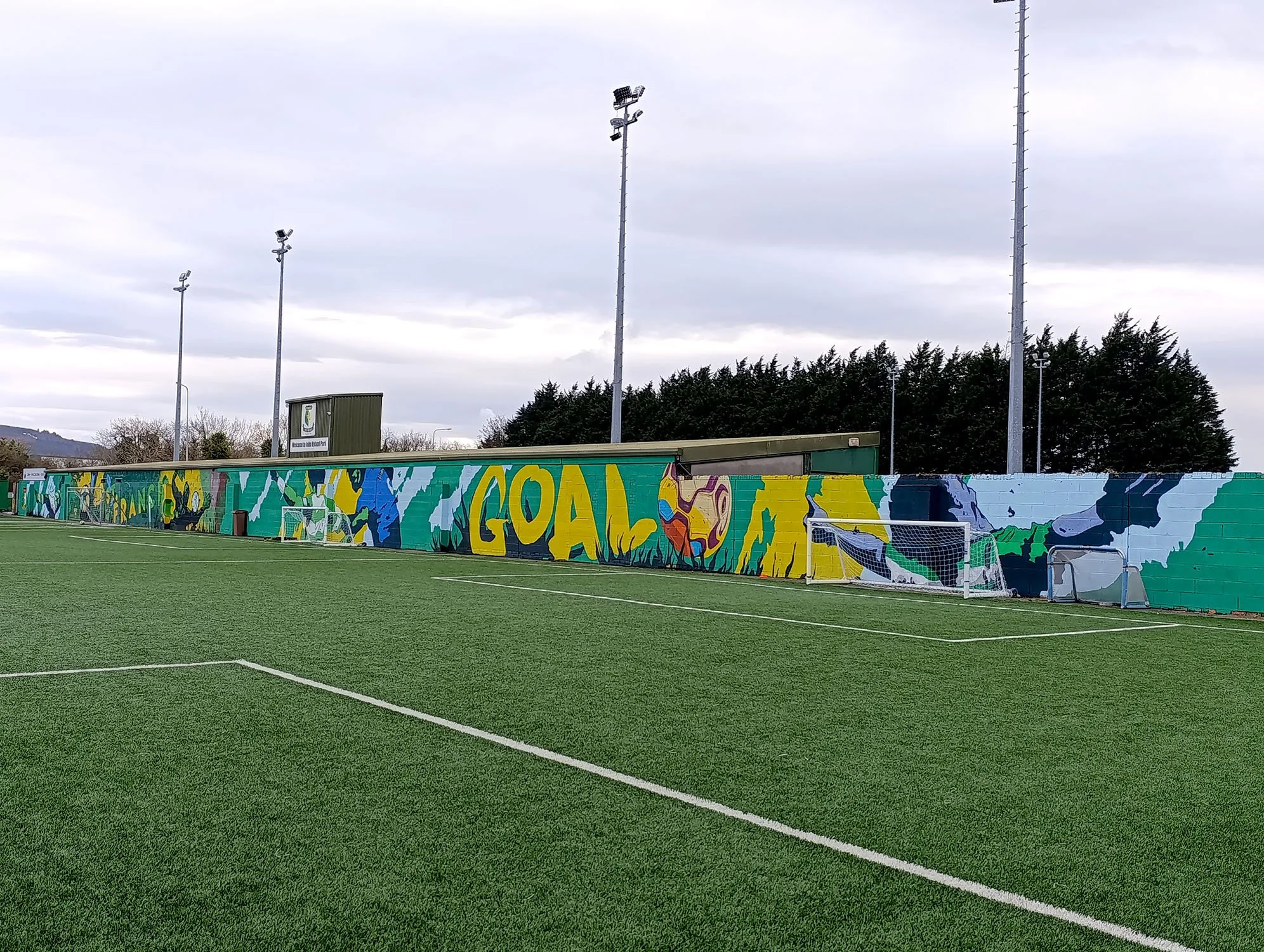 FOOTIE - ST FRANCIS long wall right - web.jpg