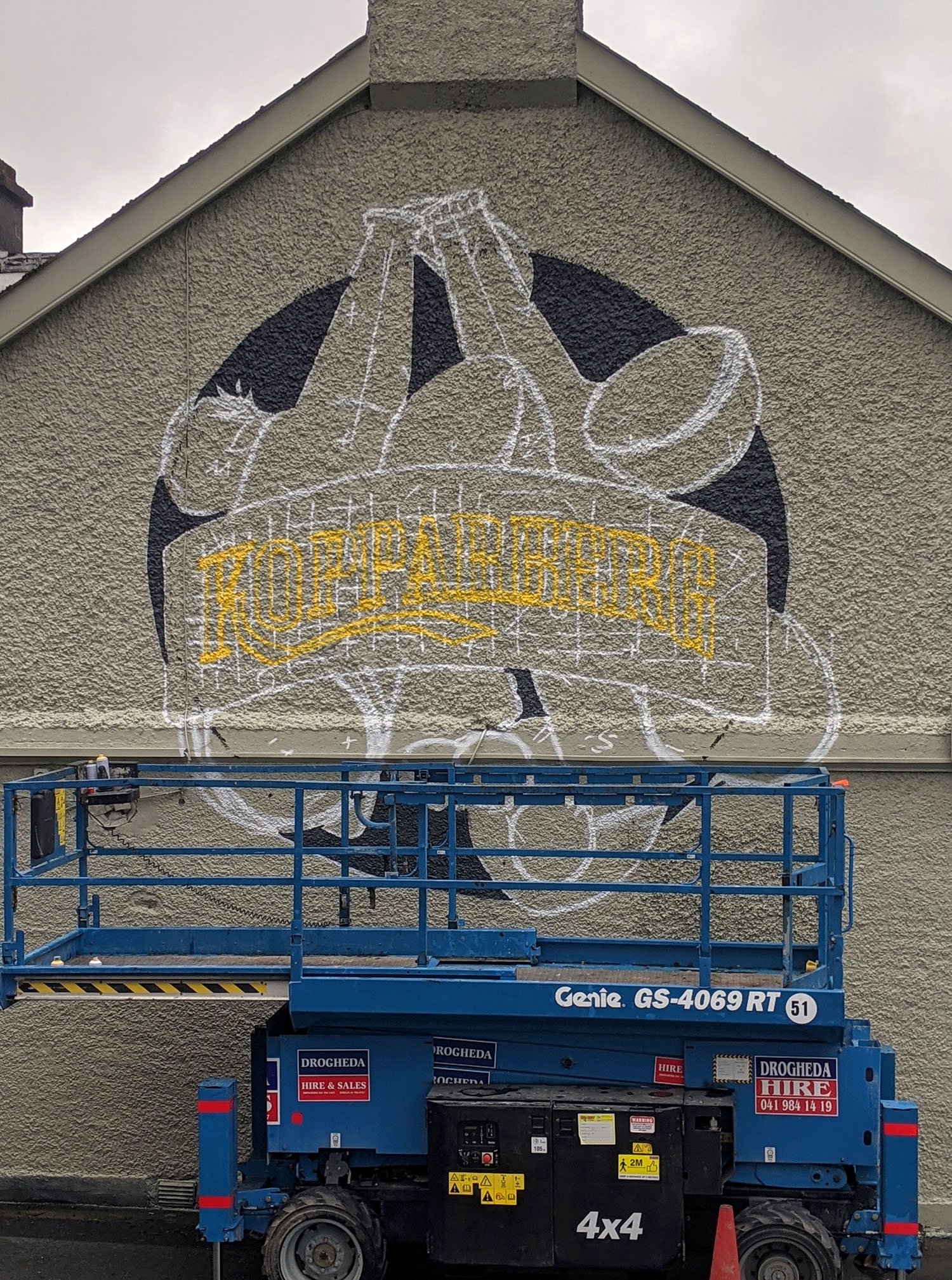 KOPPARBERG - Gable end scissor - web.jpg