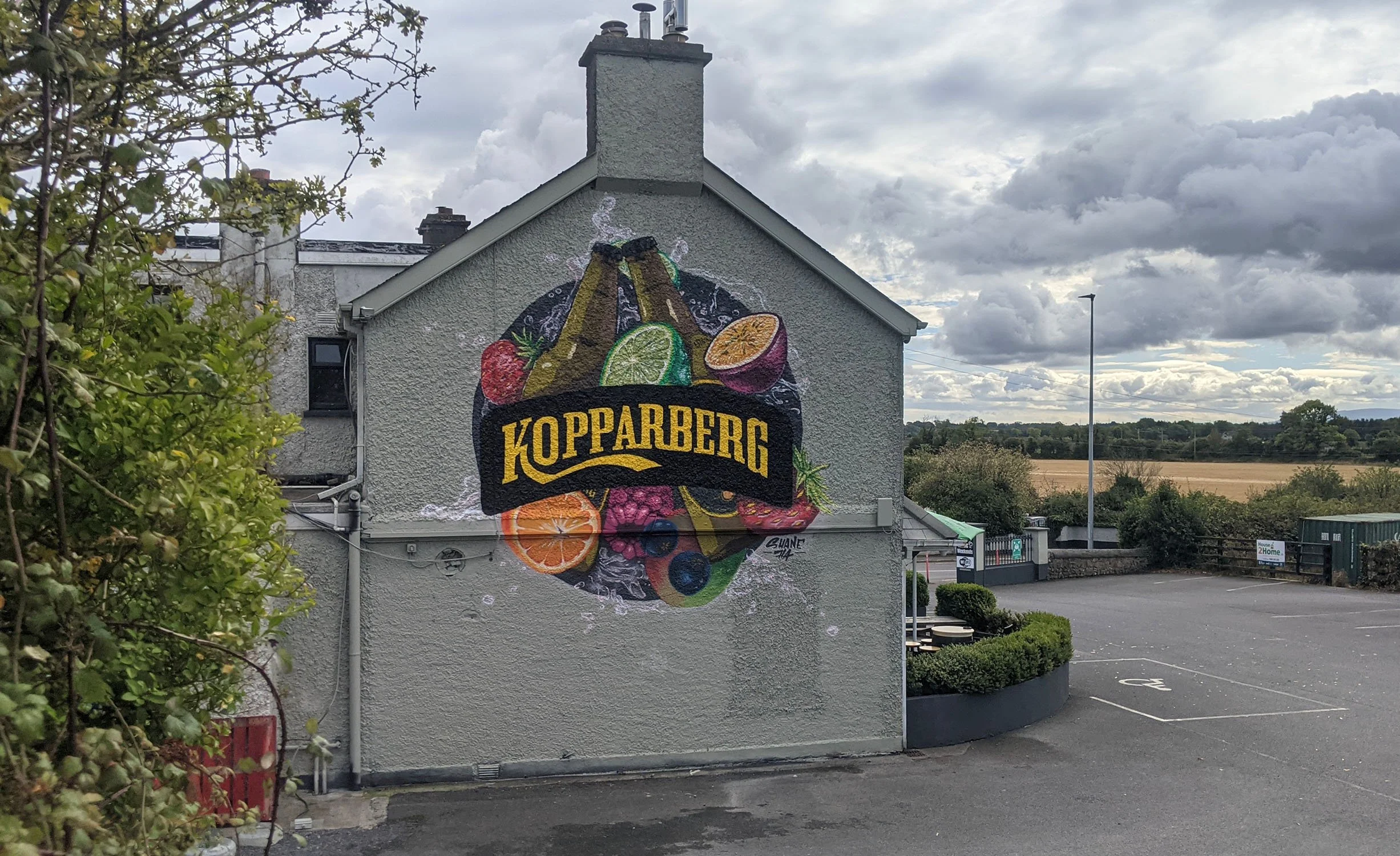 KOPPARBERG - Gable end - web.jpg