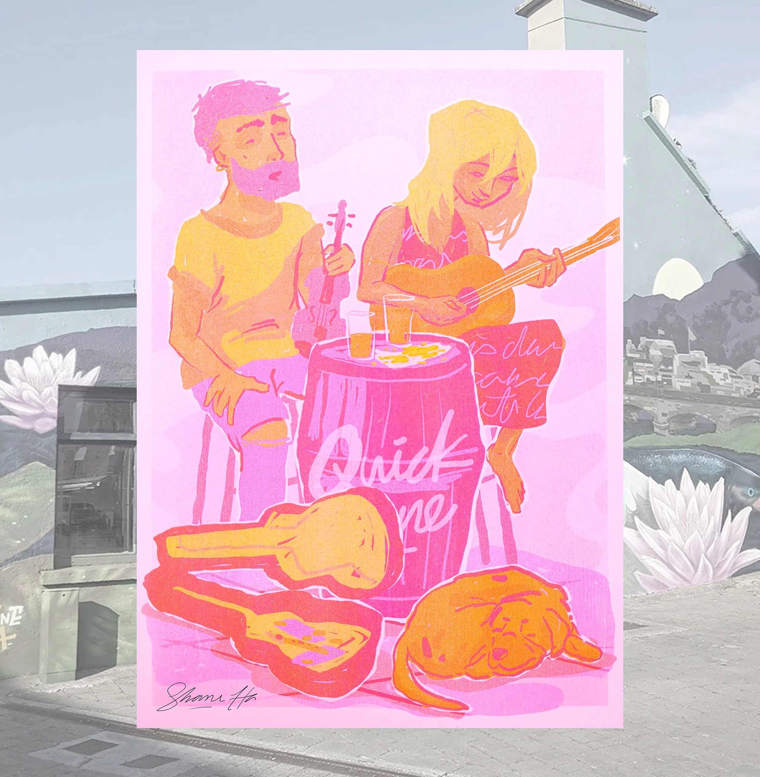 BARREL PEOPLE - KERRY POST.jpg