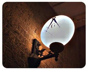 lantern.jpg
