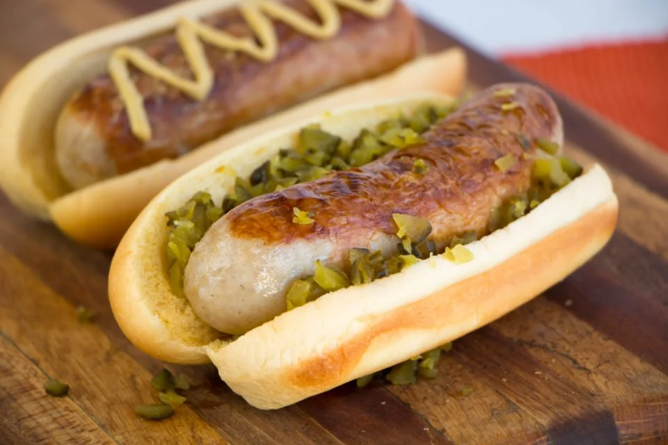 Bratwurst-960x640.jpg