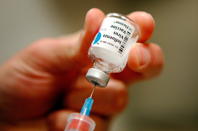 flushot.jpg