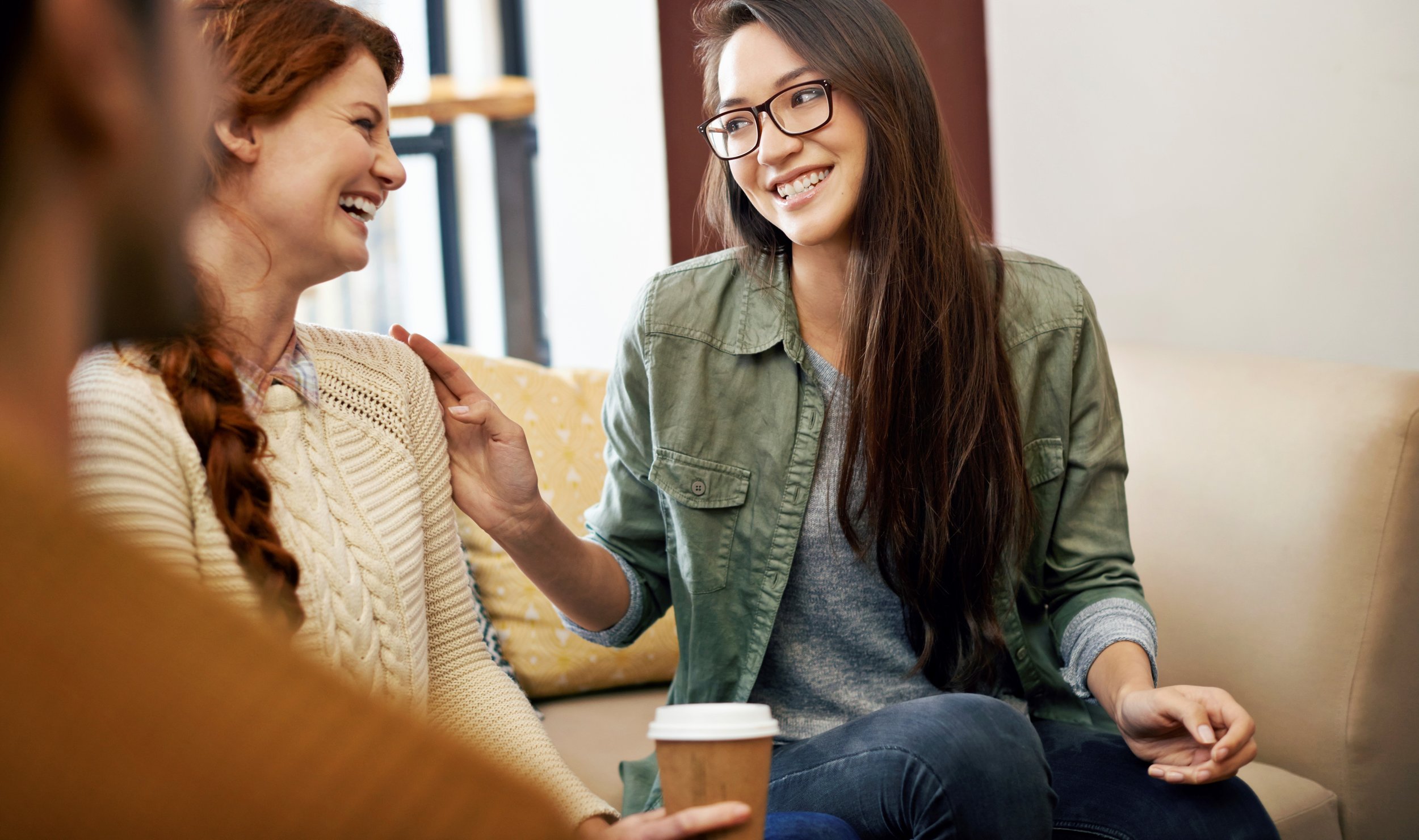 iStock_000051937378_XXXLarge1.jpg