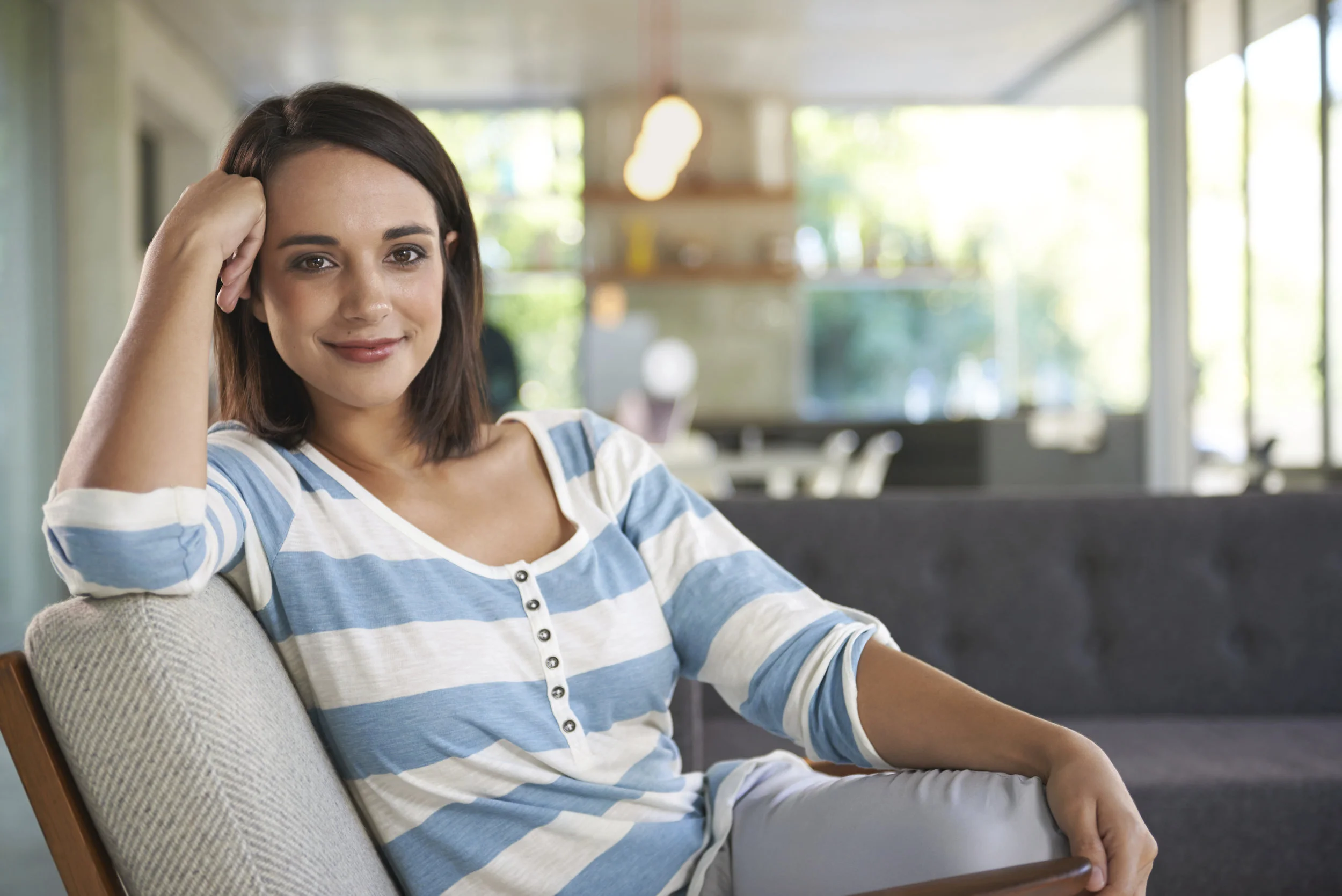 iStock_000046473176_XXXLarge.jpg