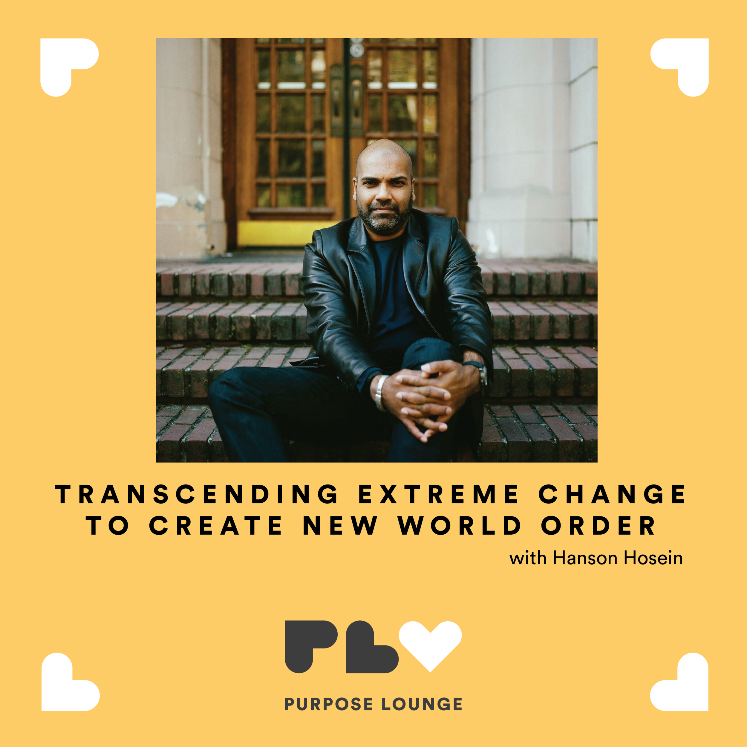 pl-tile-hanson-hosein.png