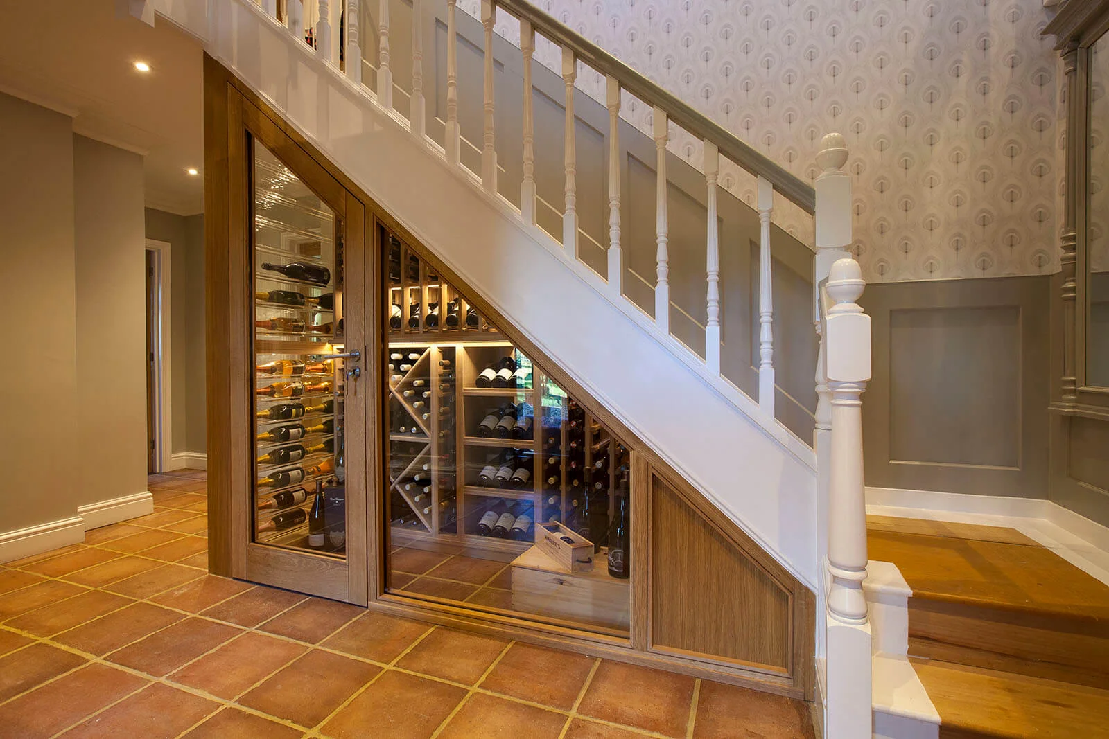 ResidentialMillwork-WineCellar.jpg