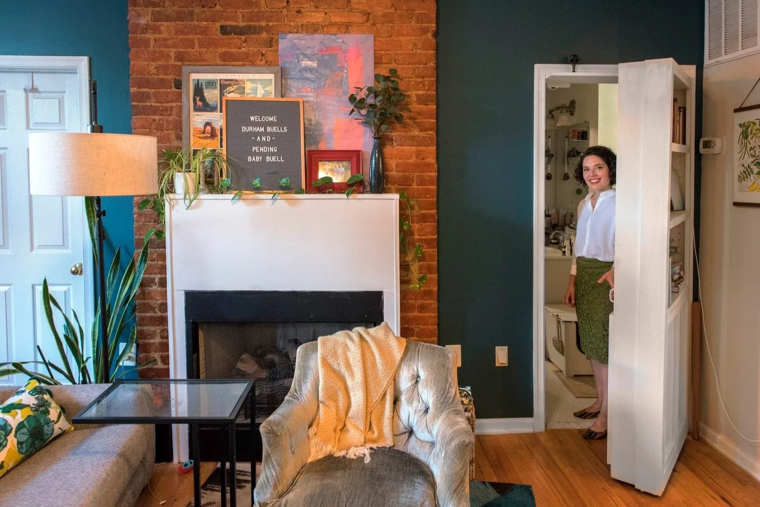 ResidentialMillwork-HiddenRoom.jpg