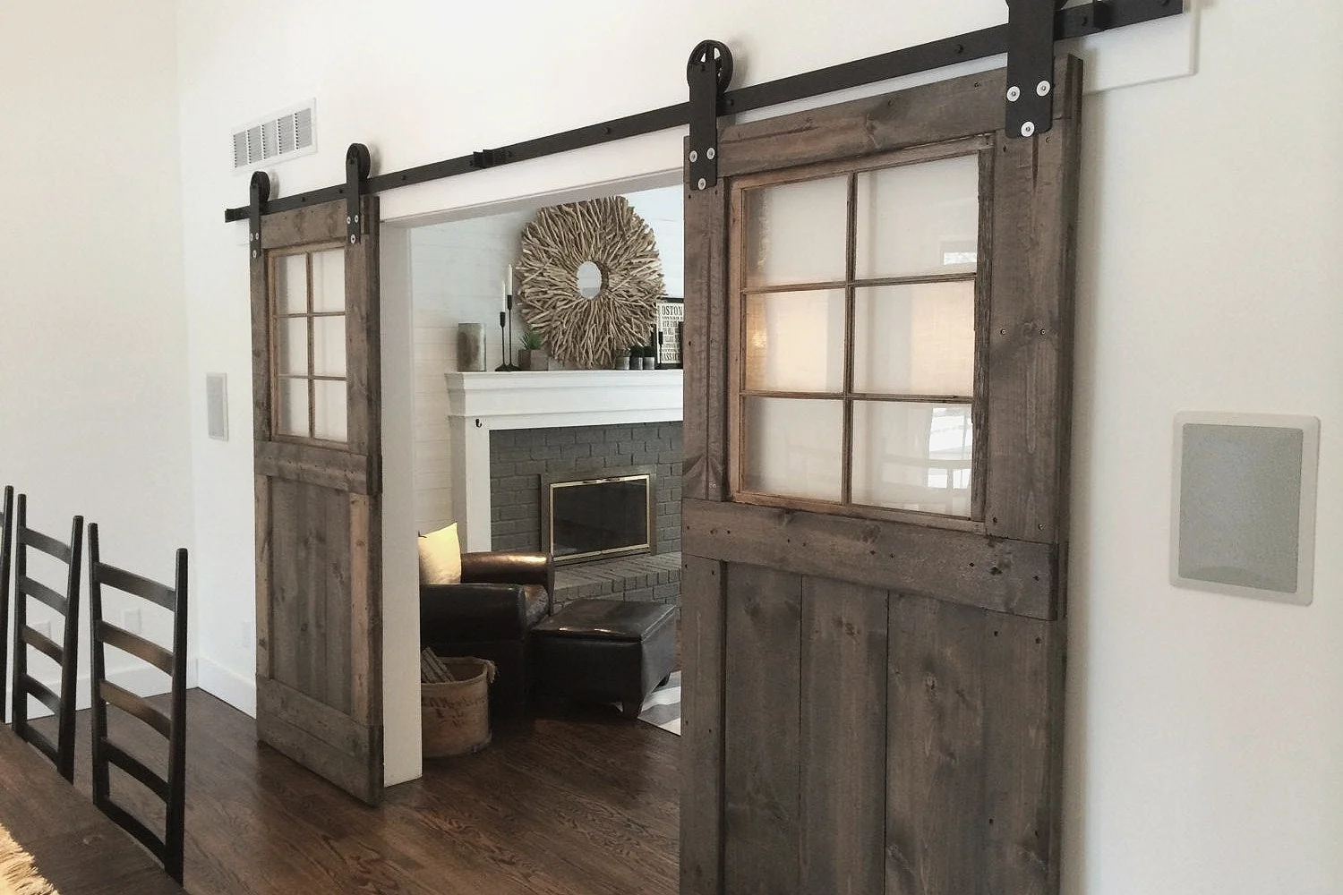 ResidentialMillwork-BarnDoors.jpg