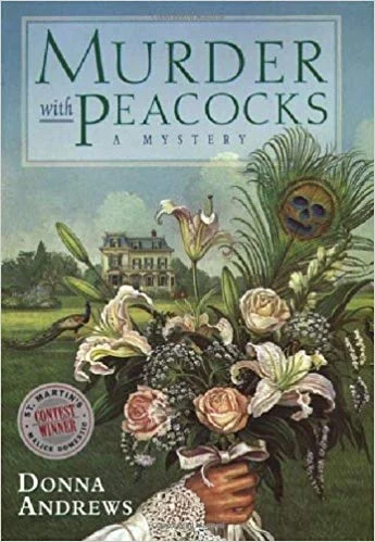 murder-with-peacocks.jpg