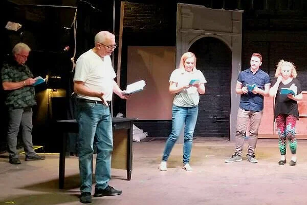 rehearsal.jpg