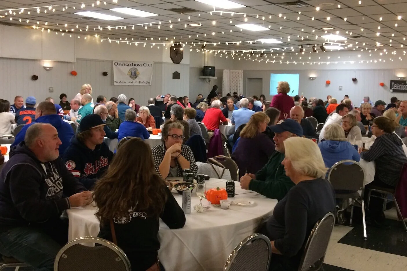 trivia-night.jpg