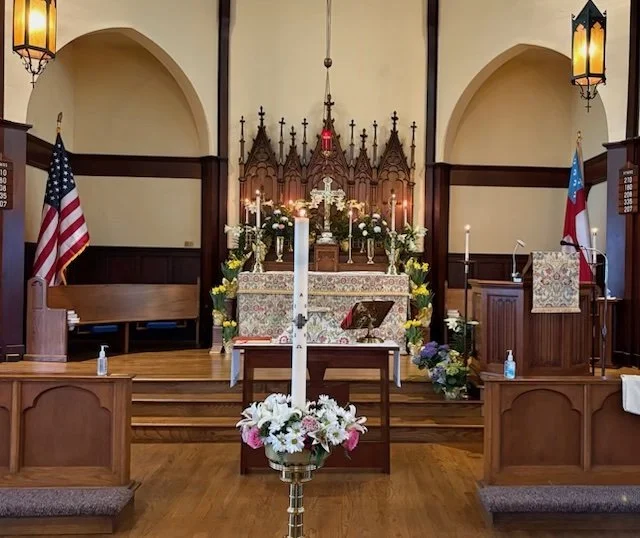 Resurrection Easter 2026.jpg