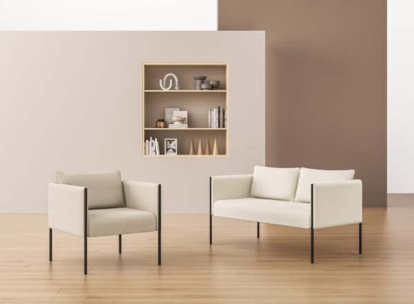Lapella Lounge 01 LOW.jpg