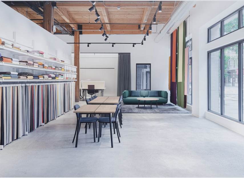 kvadrat showroom.png