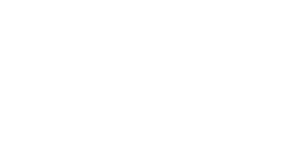 Walk Home to Om (1).png