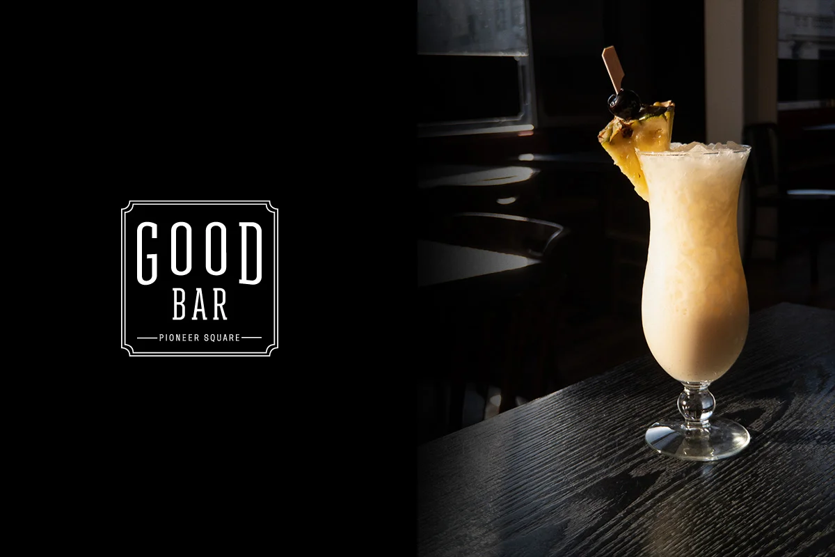 Good-Bar-5.jpg