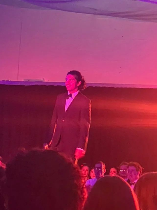 dev fashion show photo.jpg
