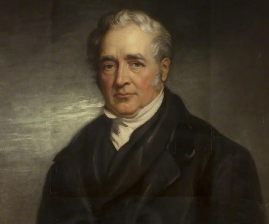 george-stephenson-1.jpg