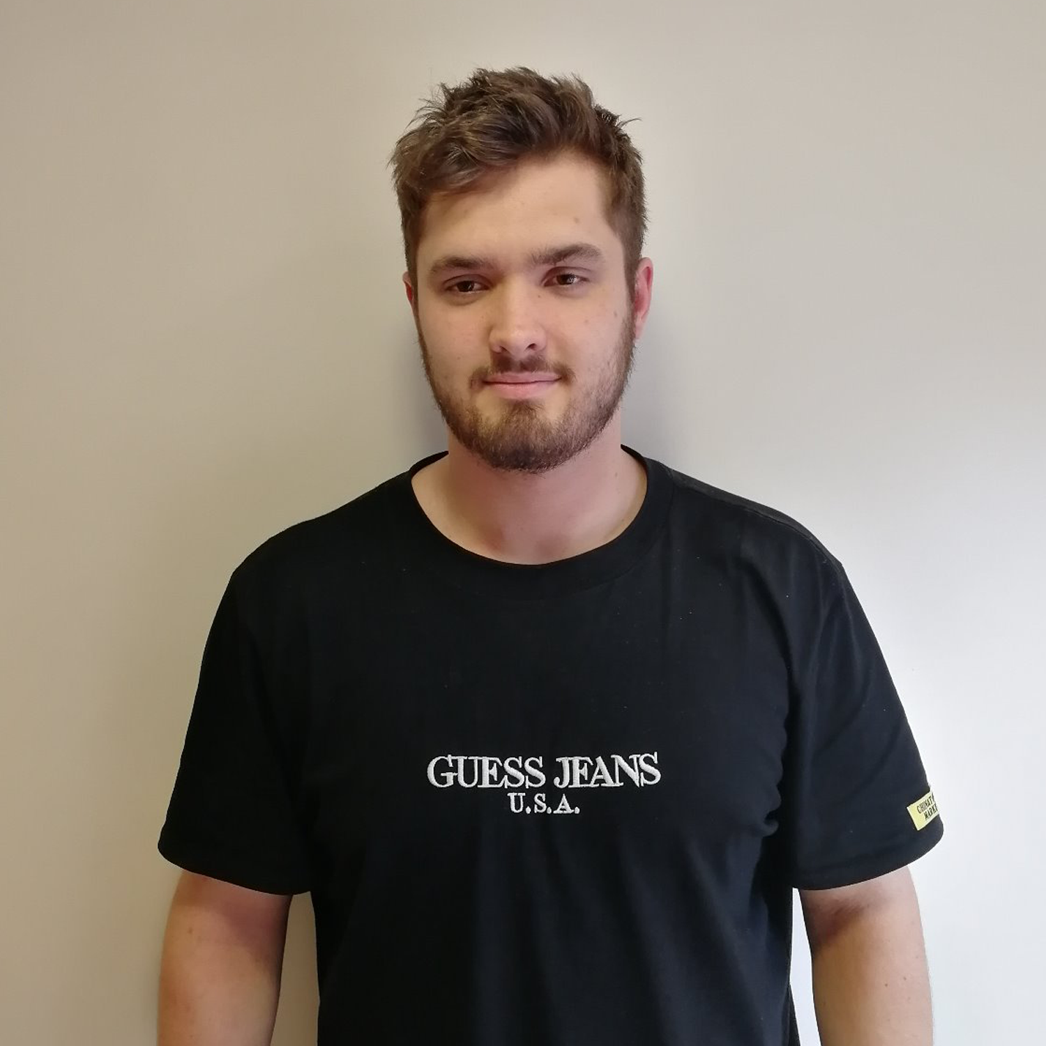 josh profile.png