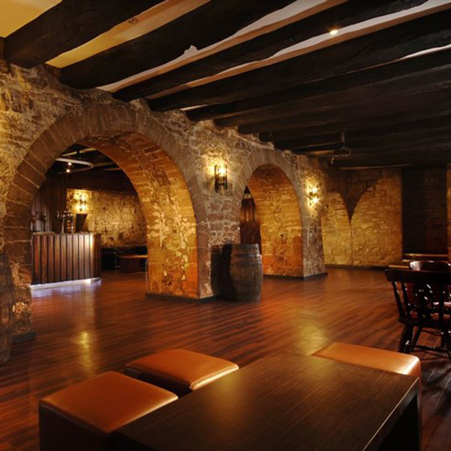 undercroft.png