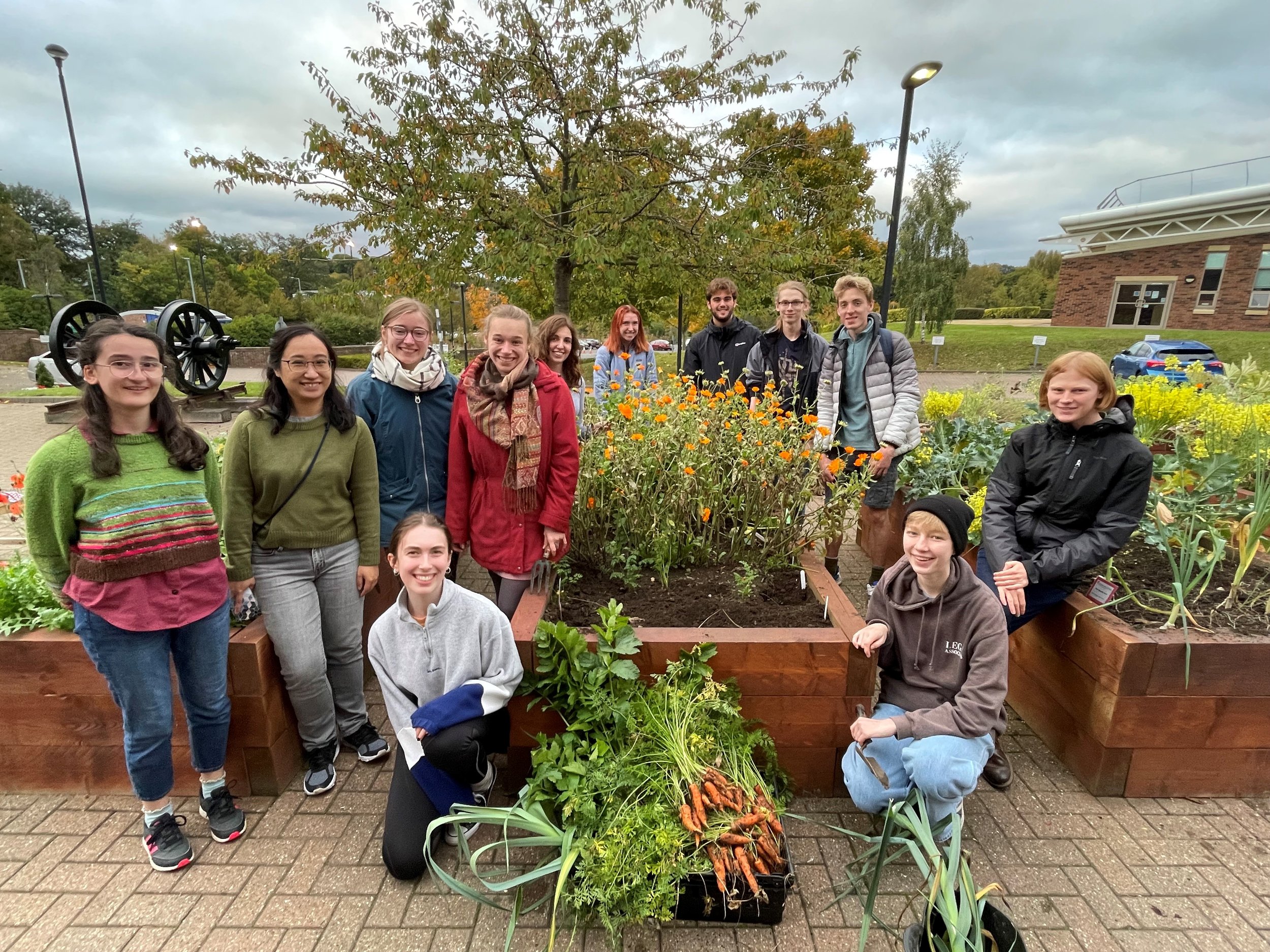 Grow Soc Group Photo October 2021.jpg