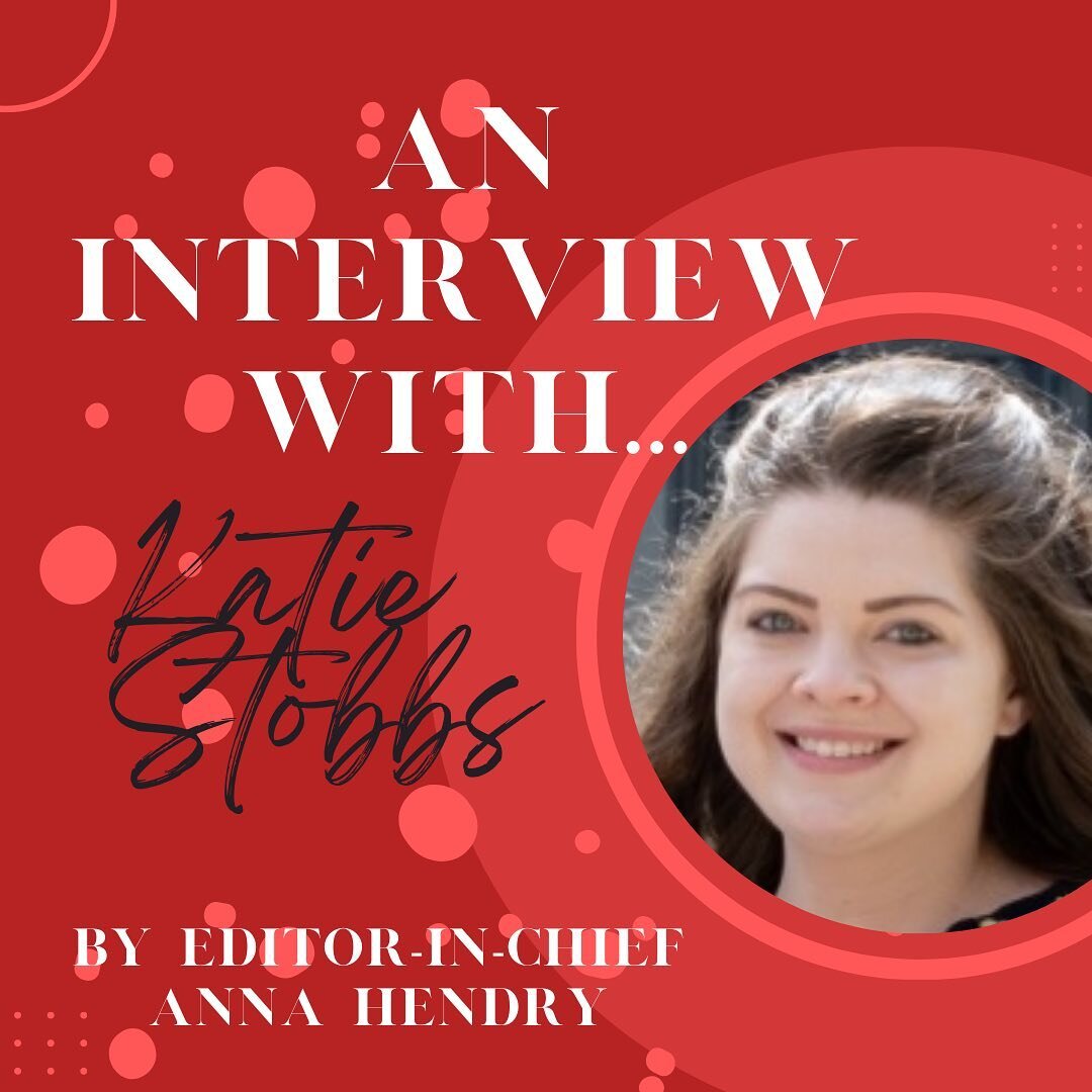 New article alert! In this special interview, our Editor-In-Chief Anna Hendry talks with our Vice-Principle Katie Stobbs, discussing everything from her time in Gaza to her future plans here at Stevo. A must read for all Stevo Rangers!