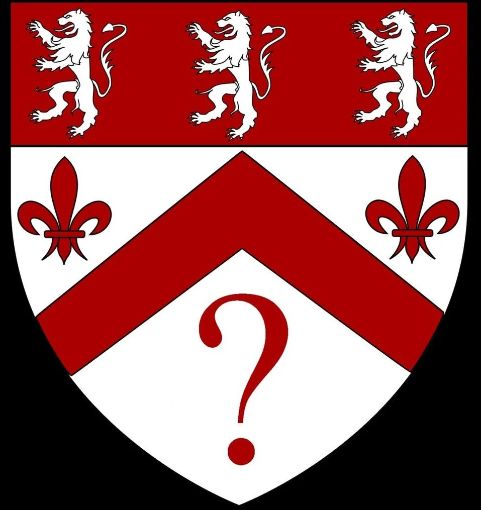 Quiz