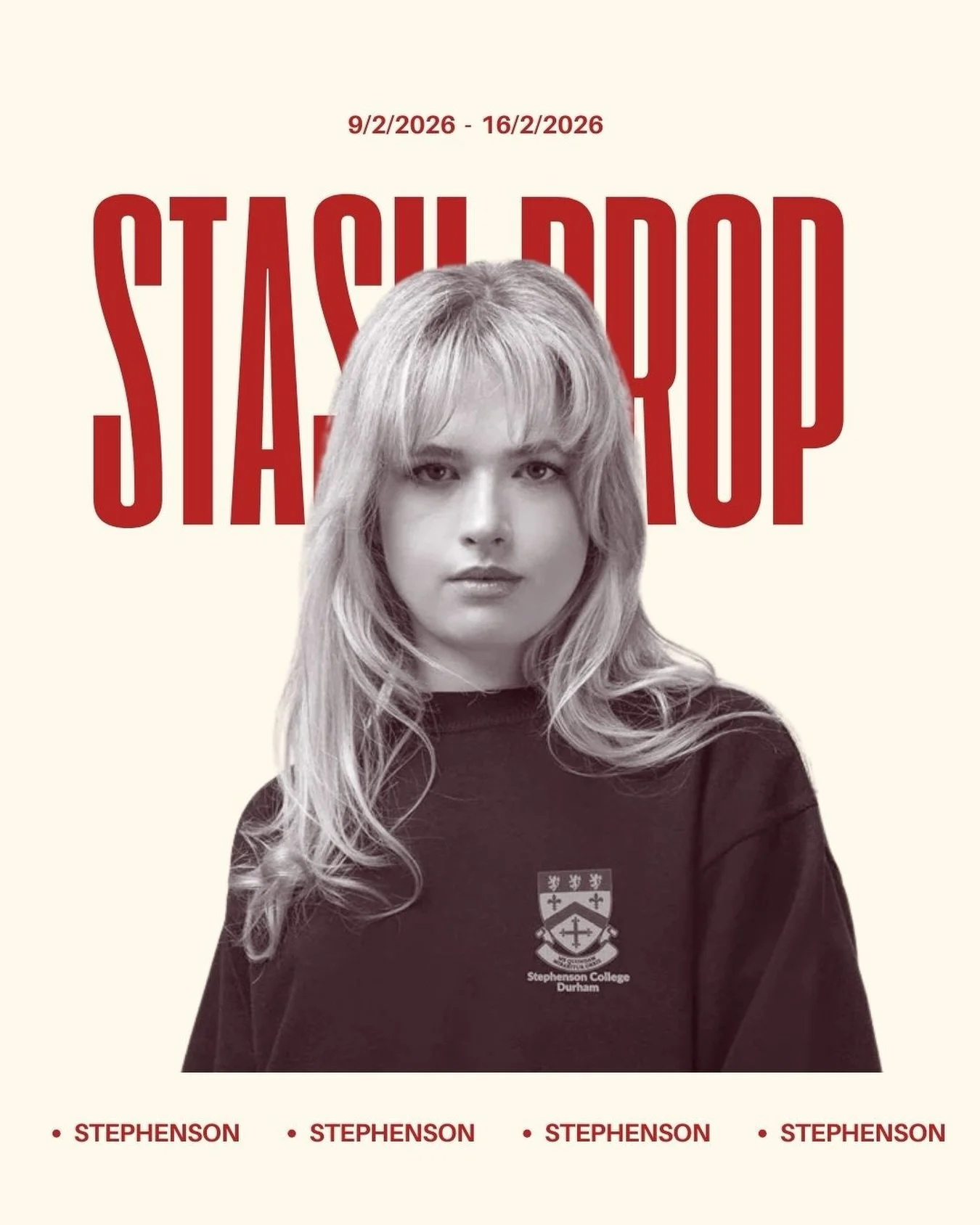 🚨 Epiphany term stash drop now open 🚨