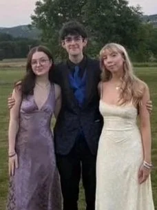 Summer Ball 2025.jpg