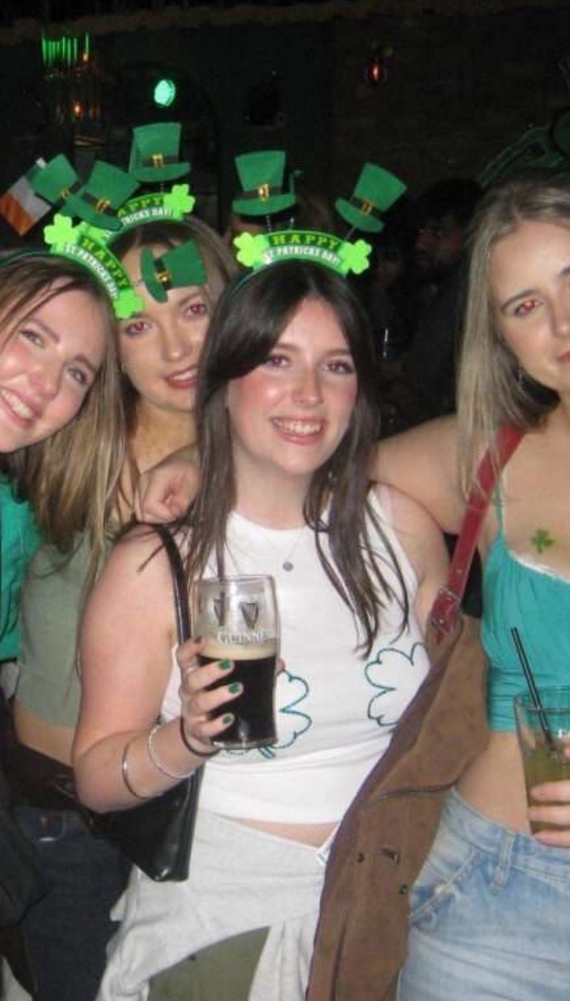 JESSIE pic for testimonial.jpg