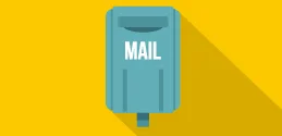 WHN_PostalService-01.jpg