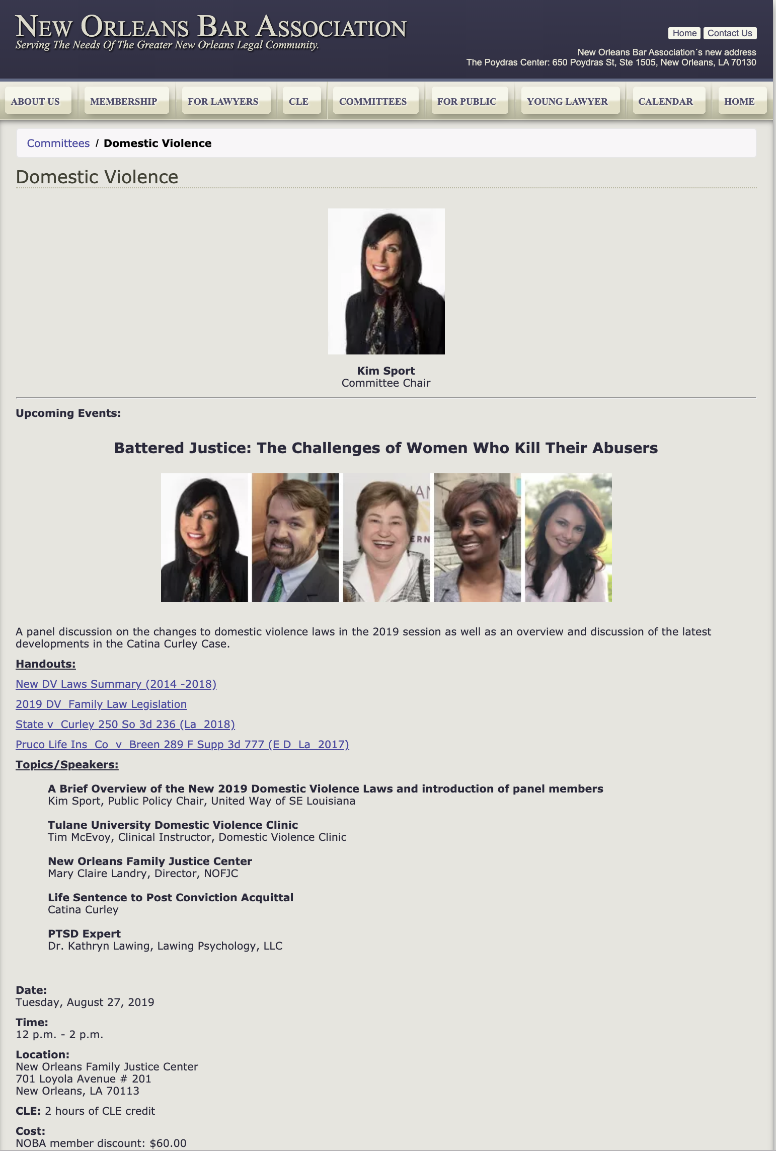 NOLA Bar Association.png