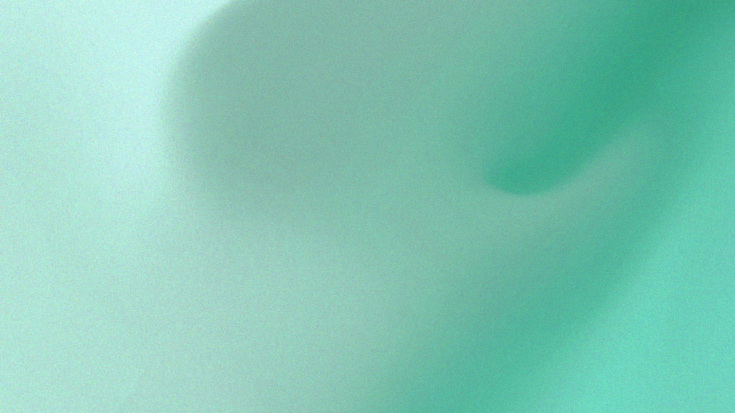 Artboard 1 copy.png