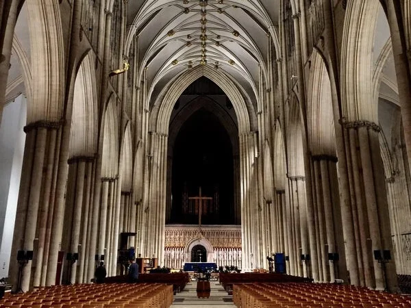 minster_orig.jpg