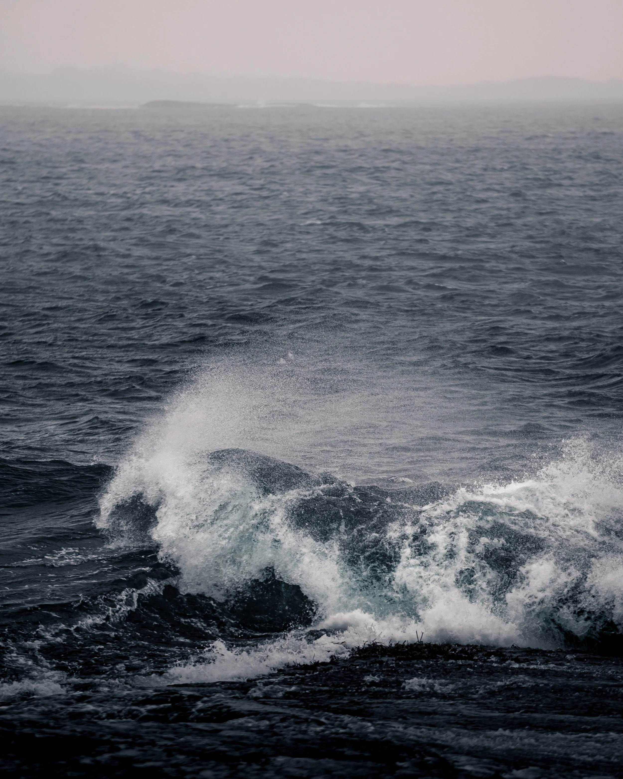 The Cost of Following Jesus - Graham Evans