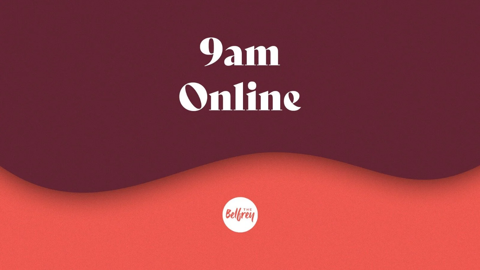 Free to Grow - Andy Baker