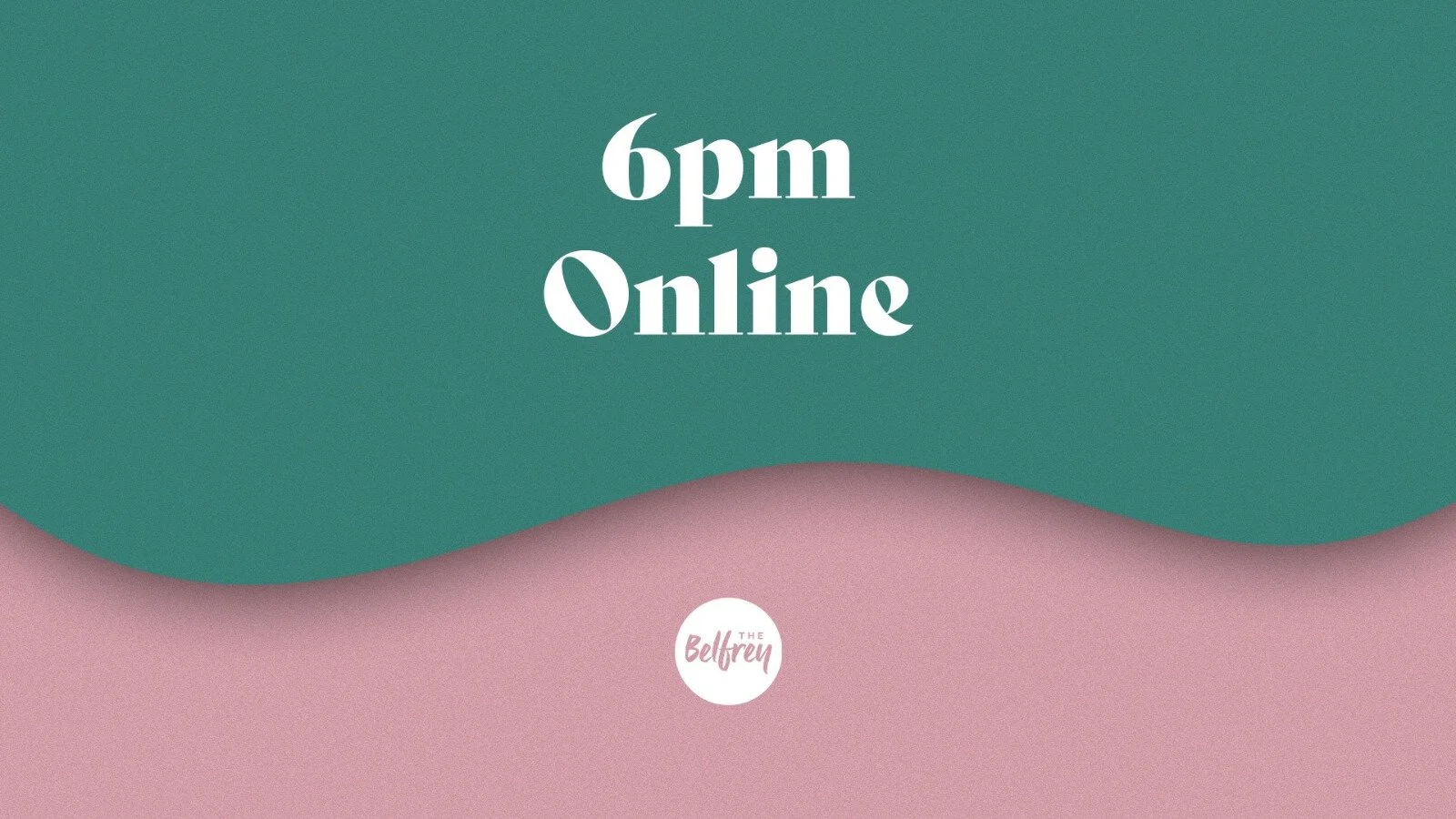 Pentecost - Archbishop John Sentamu