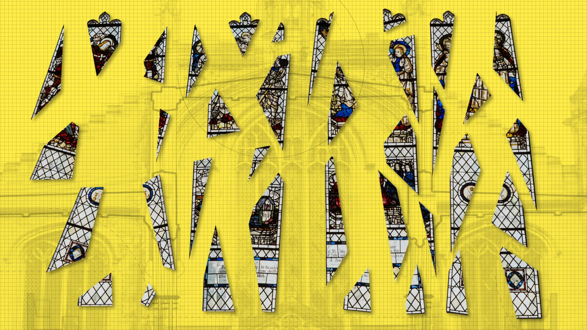 Impact moves into Developed Design Stage 3