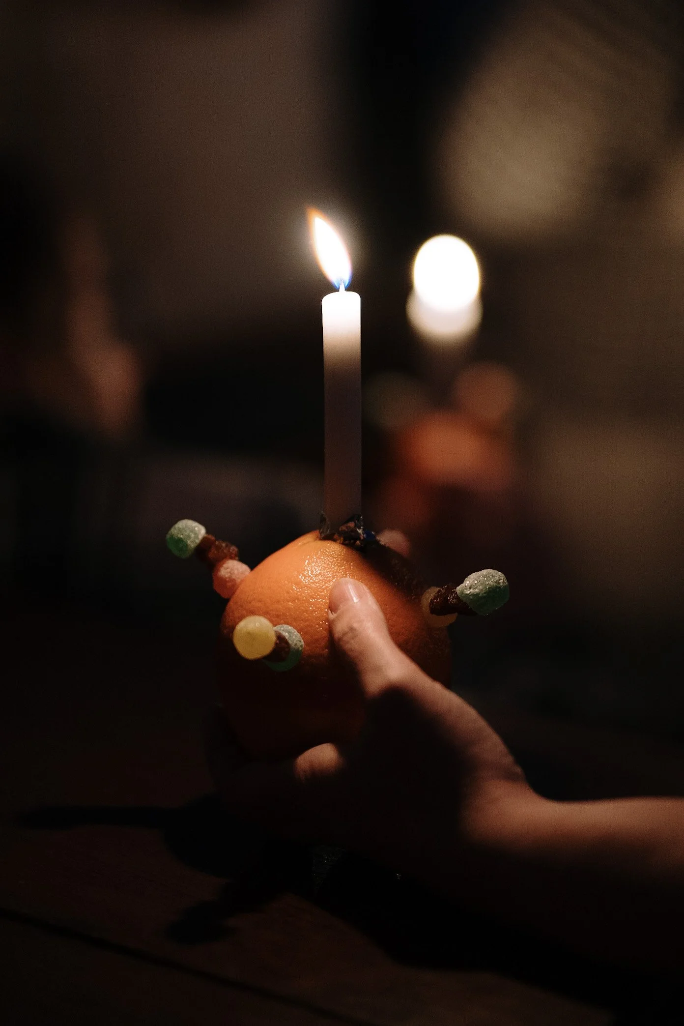 Christingle