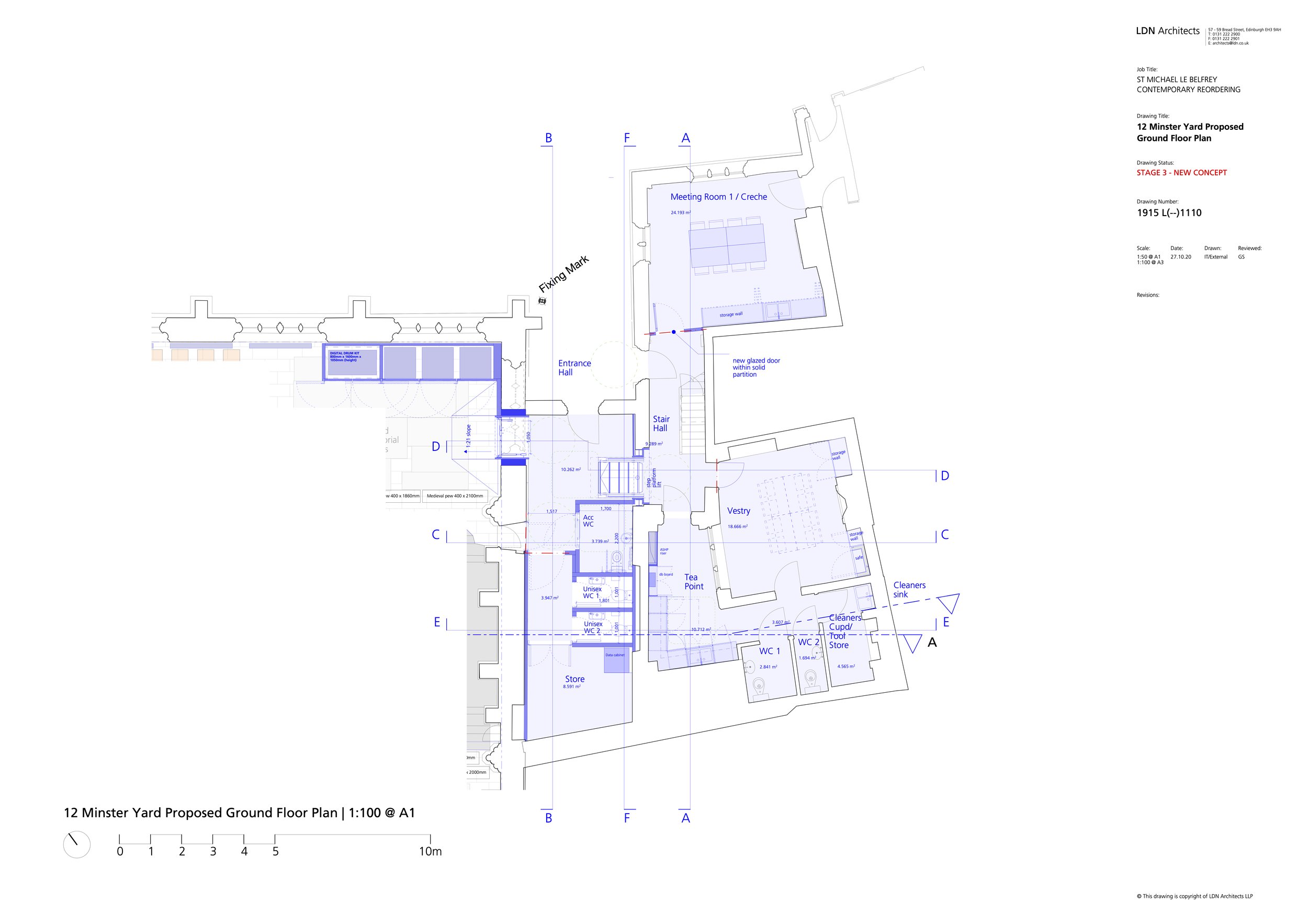 1915 L(--)1110 12 Minster Yard Proposed Ground Floor Plan.jpg