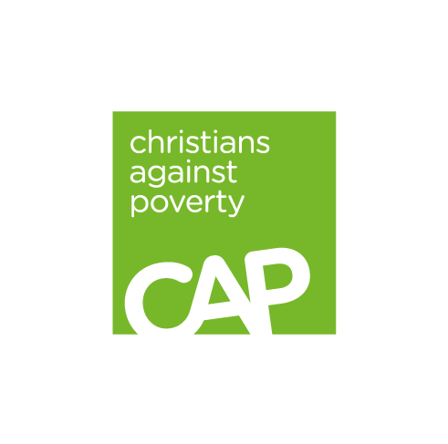 CAP Debt Centre Information Meeting