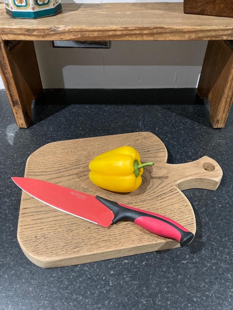 Chopping Board