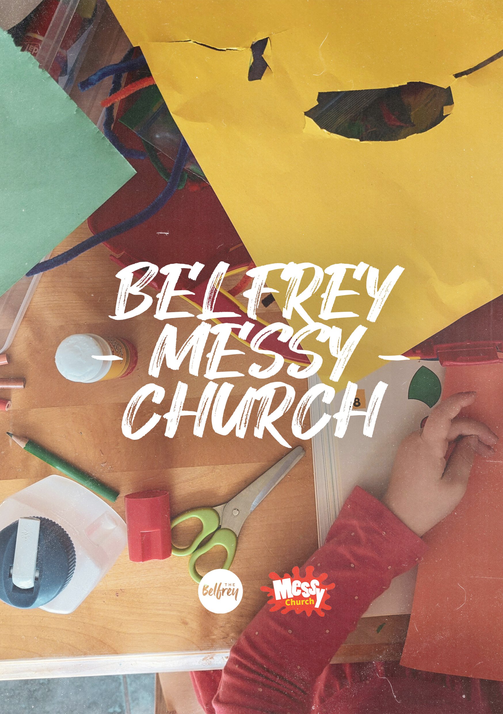 Belfrey Messy Church Front.jpg