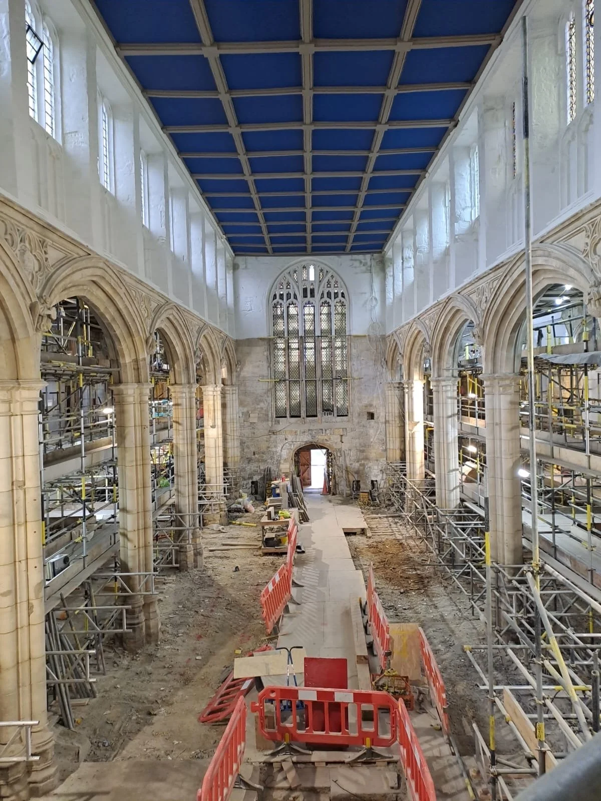 24-03 East Position.JPG