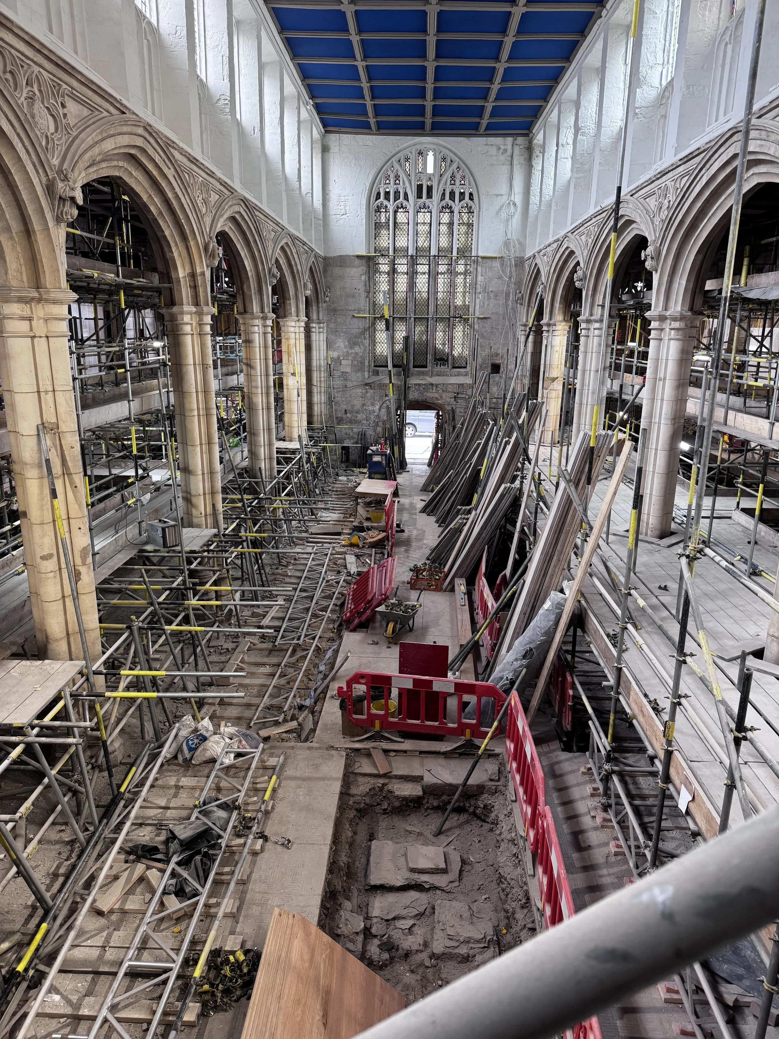 23-03 East Position.jpeg