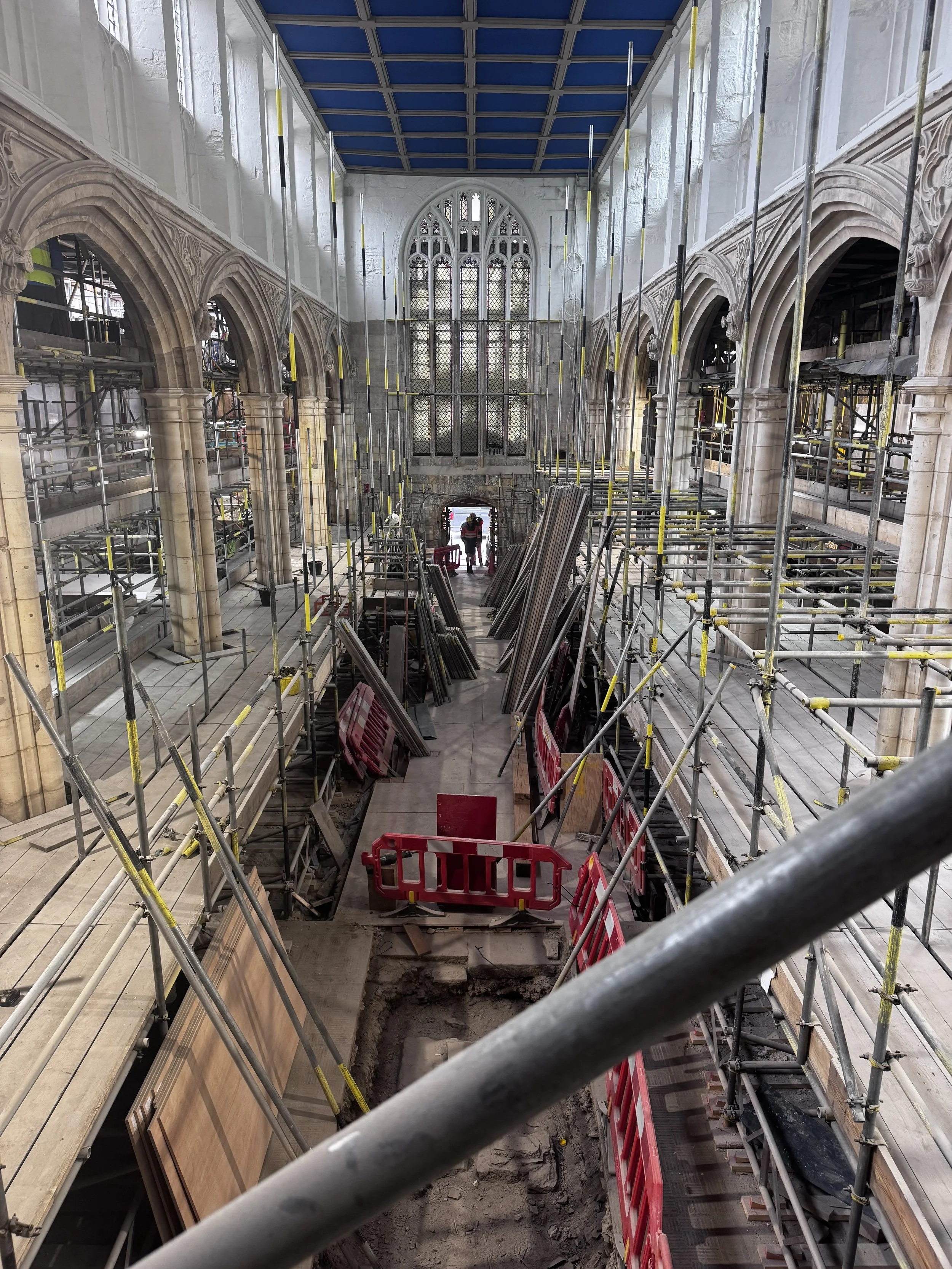 20-03 East Position.jpeg